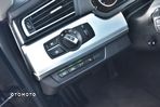 BMW Seria 7 730d xDrive Edition Exclusive - 23