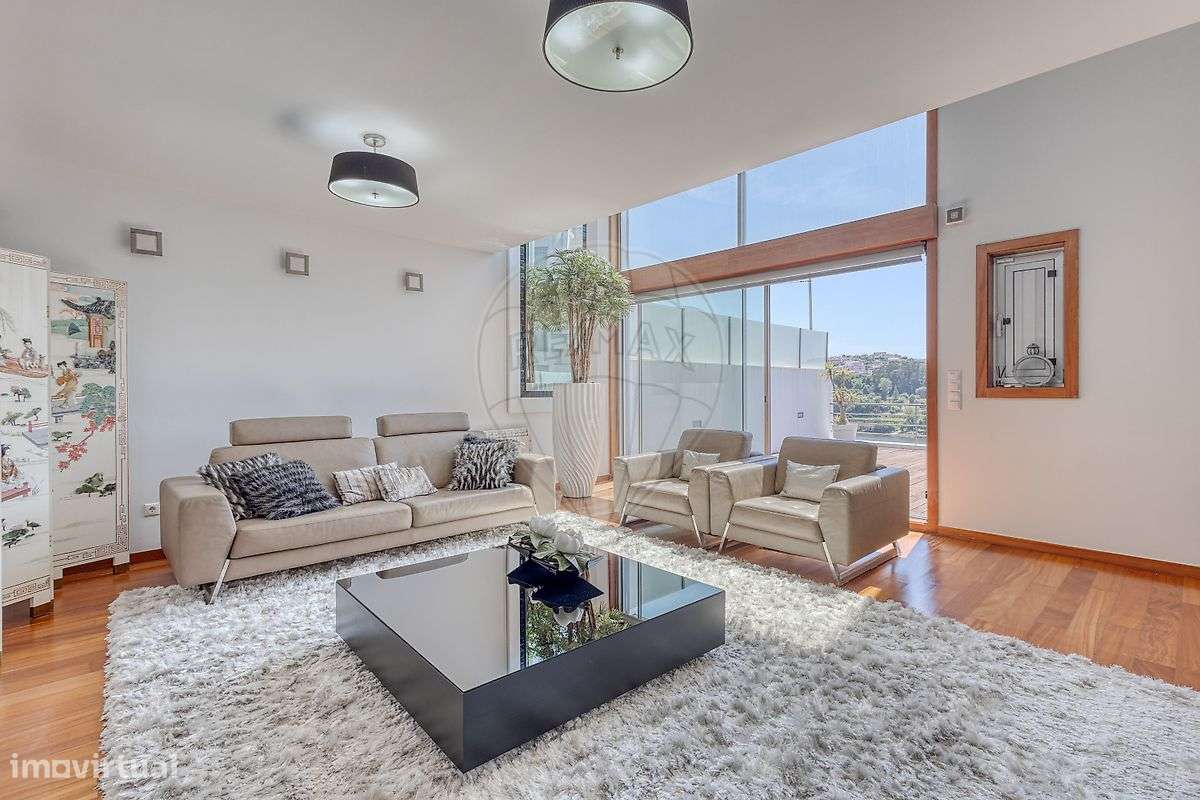 Moradia T3 para venda - Grande imagem: 1/30