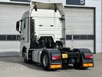 MAN TGX 18.470 BLS XLX - 8