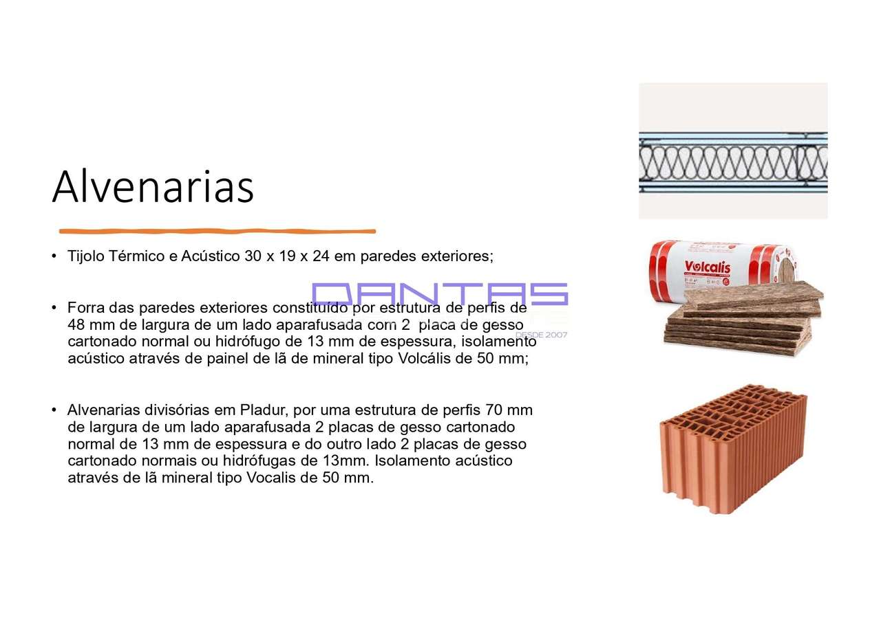 Moradia geminada T3 + 1 c/oferta bicicleta eléctrica-17