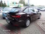 Seat Leon 1.6 TDI Reference - 5