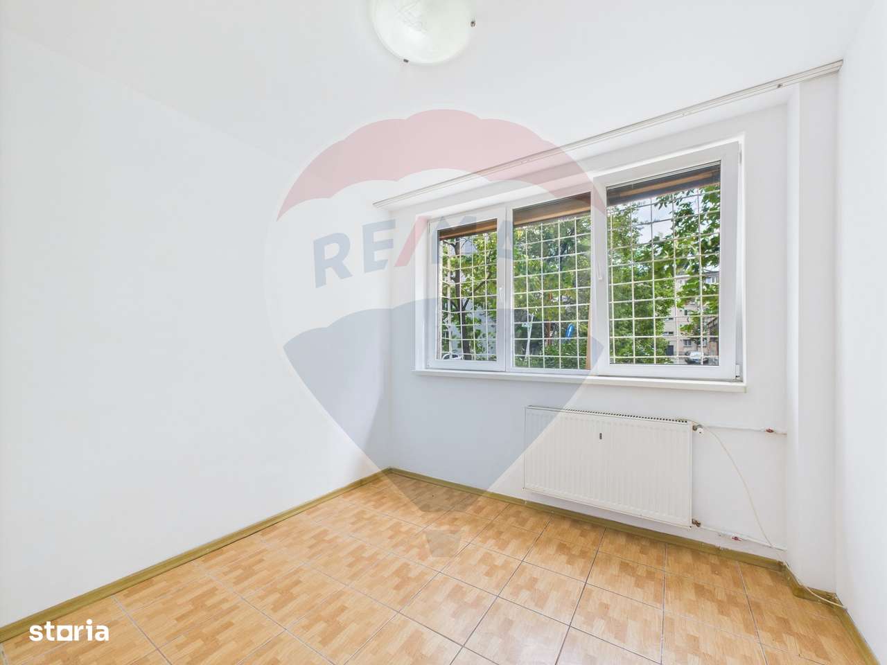 Apartament cu 4 camere renovat in Militari/Apusului - Imagine principală: 4/8