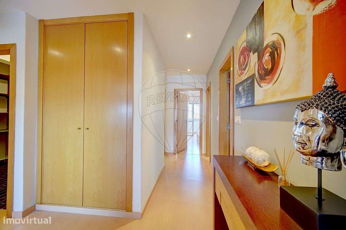 Apartamento T3 para arrendamento - Grande imagem: 4/26