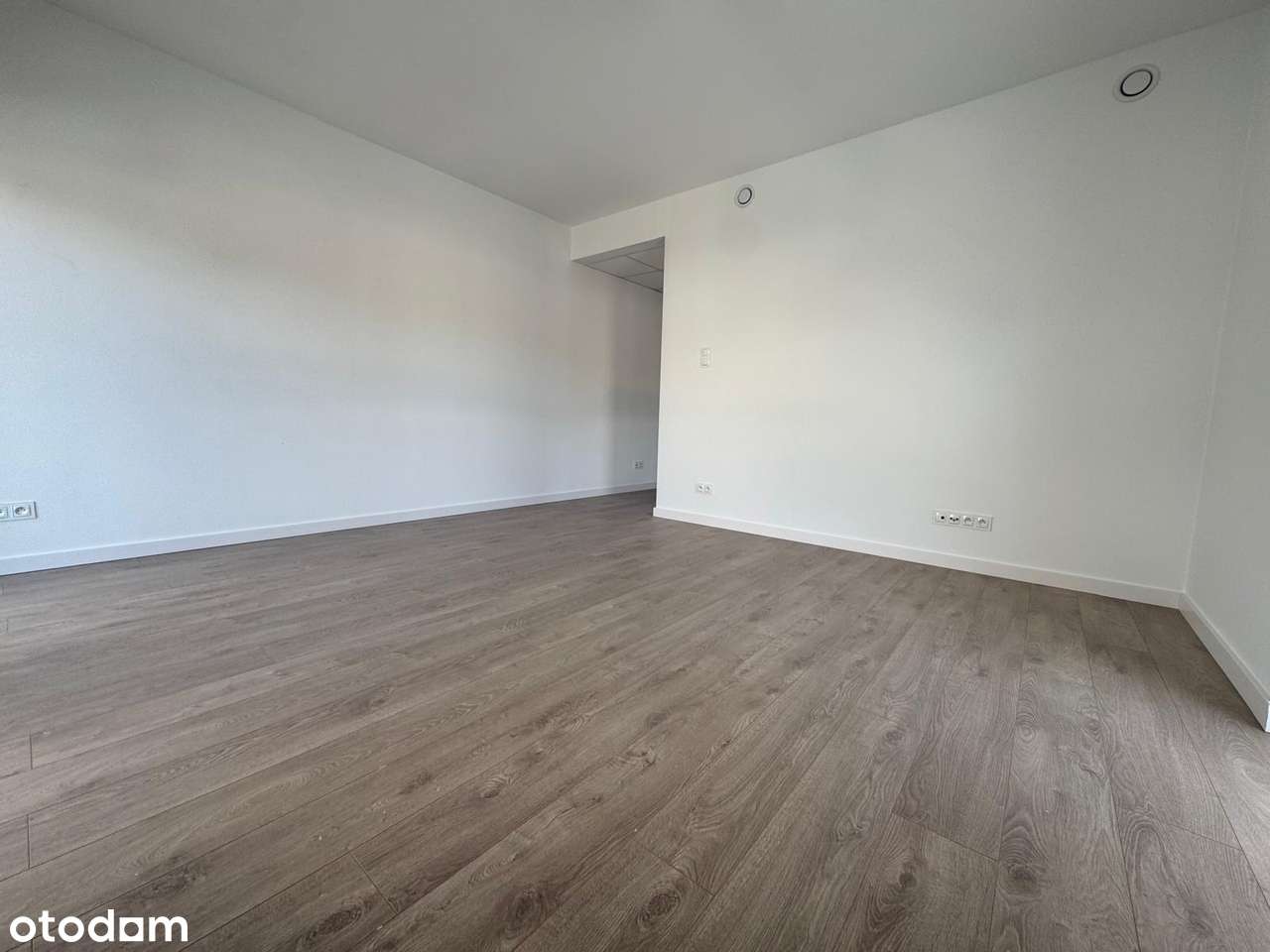 Gotowe 4 pokoje _ PARKING/BOKS + Umów DNI OTWARTE _ 20min do GDAŃSKA - Pełny obrazek: 5/5