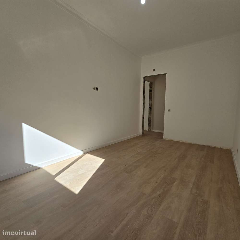 T3 RENOVADO Zona Central-24