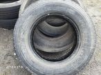 Opona Pirelli FH55 205/75R17.5 2002r 1szt. - 2