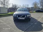 Volvo S40 - 3