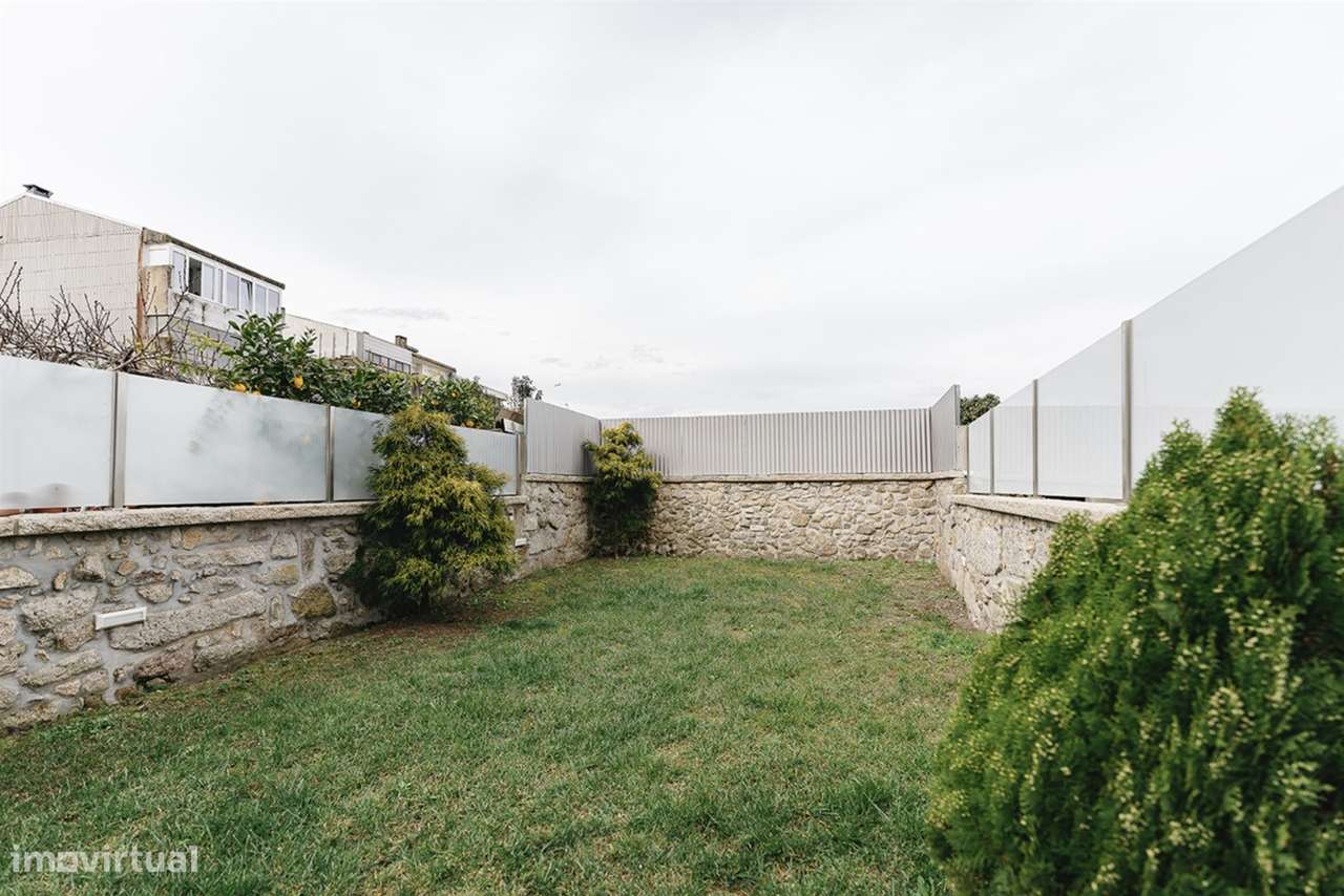 Prédio  Venda em Cedofeita, Santo Ildefonso, Sé, Miragaia, São Nicolau-19