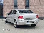 Opel Astra - 10