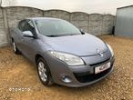 Renault Megane 1.6 16V 100 Authentique - 3