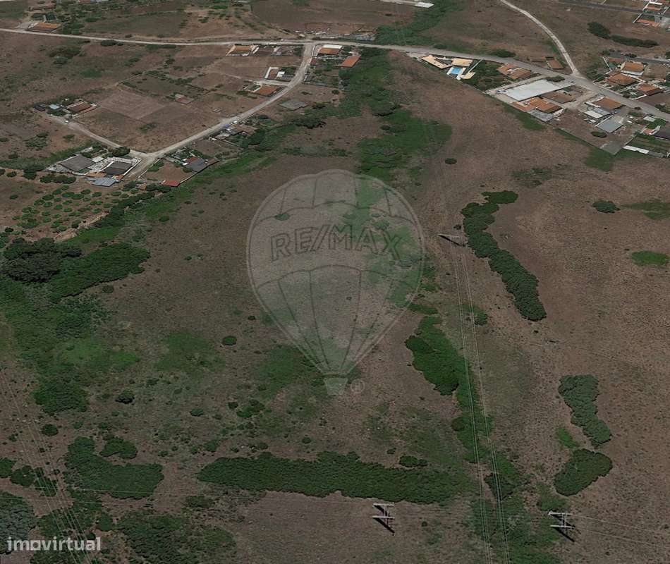 Terreno  para venda - Grande imagem: 5/8