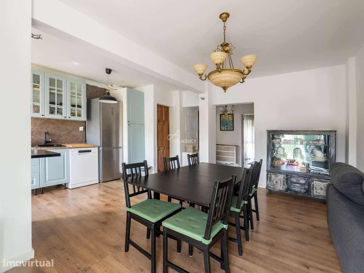 T2 remodelado em Alverca-5