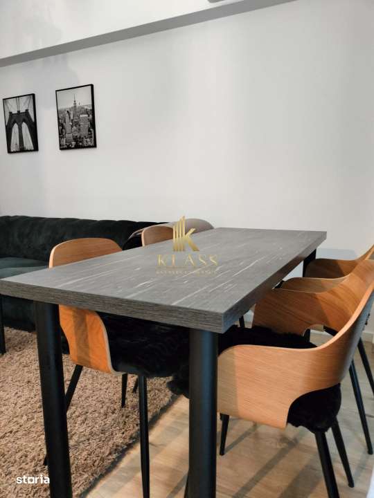 Apartament 3 camere | BELVEDERE - Imagine principală: 4/10