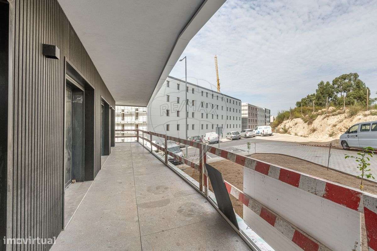 Apartamento T3 para venda - Grande imagem: 4/22