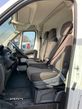 Peugeot Boxer Avantage Plus Edition - 17