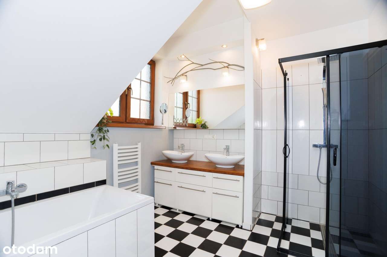 Dom, który koi zmysły-11