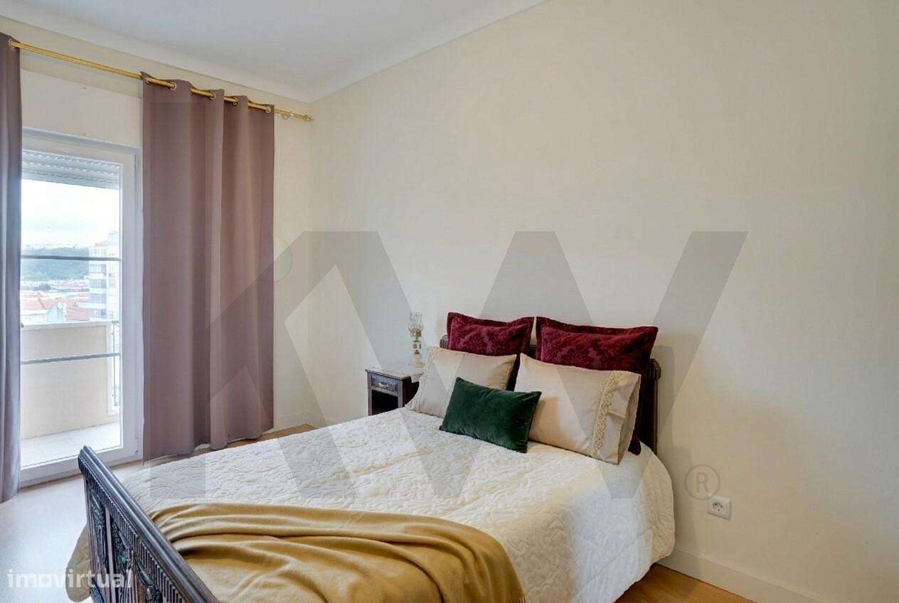 T2 Remodelado no Coração de Odivelas-11