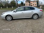 Renault Latitude 2.0 dCi Privilege - 14