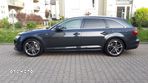 Audi A4 2.0 TFSI Quattro S tronic - 5