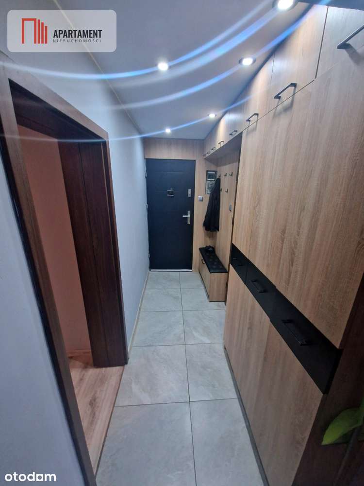 Tylko u nas! Bezczynszowe M-2 w cenie działki! - Pełny obrazek: 5/8