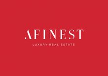 Promotores Imobiliários: AFINEST - Abreu Faro - Mediação Imobiliária, Lda. - Cascais e Estoril, Cascais, Lisboa