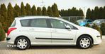 Peugeot 308 SW 1.6 HDi Active - 8