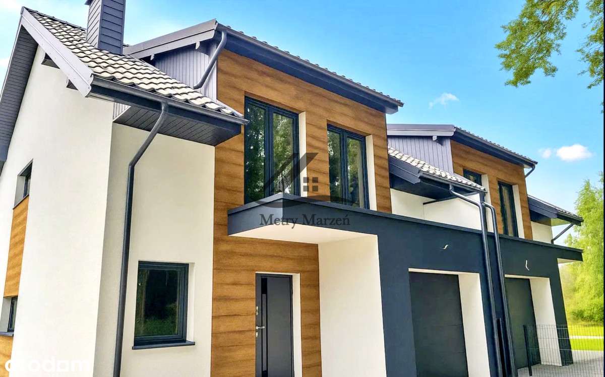 Zamieszkaj na skraju lasu, dom Twoich marzeń czeka-13