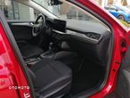 Ford Focus 1.0 EcoBoost mHEV Titanium X - 20