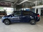 Dacia Logan 1.5 75CP Laureate - 4