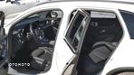 Mercedes-Benz GLC 300 e 4Matic 9G-TRONIC Exclusive - 11