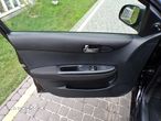 Hyundai i20 1.2 Classic - 17