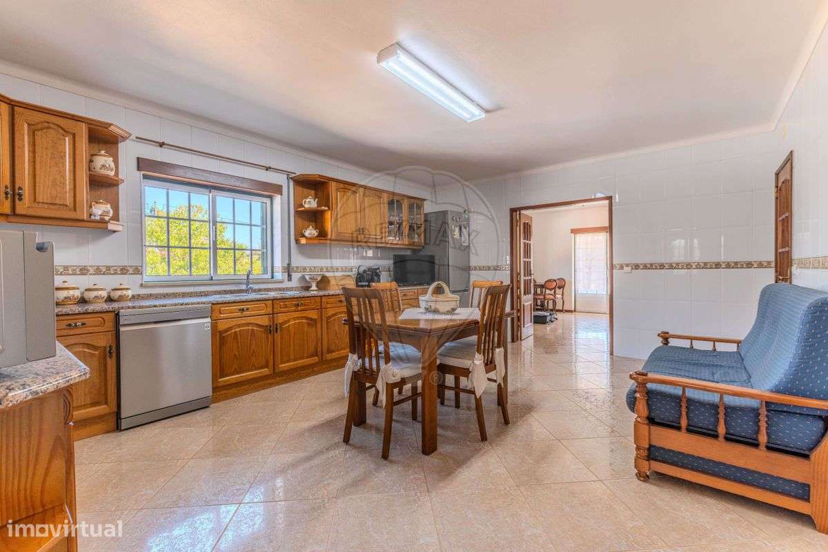 Moradia T3 para venda - Grande imagem: 3/26