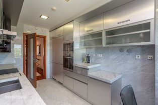 Apartamento T3 para venda - Grande imagem: 5/23