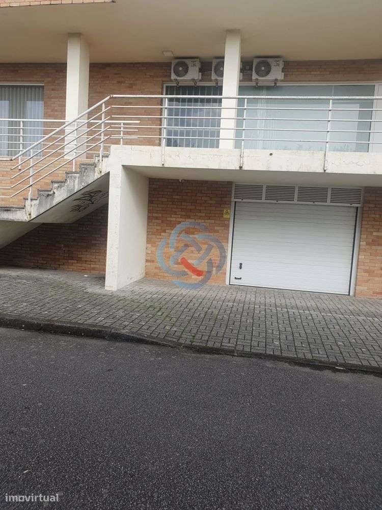 Estabelecimento Comercial - Grande imagem: 5/17