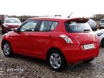 Suzuki Swift 1.2 Comfort - 16