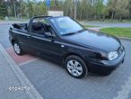 Volkswagen Golf - 1