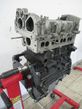 Silnik słupek Insignia Astra 2.0 CDTI A20dth - 4