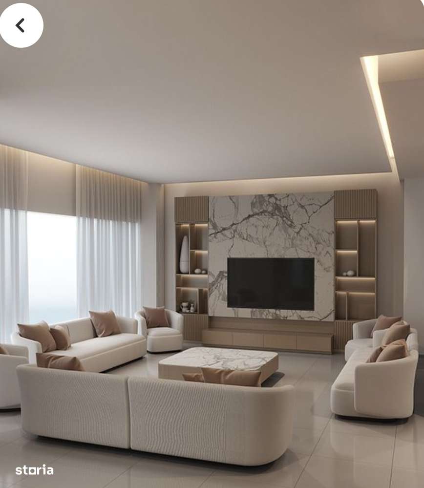 Casă nouă de vânzare, strada Sofiei Oradea - Imagine principală: 4/9