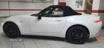 Mazda MX-5 1.5 Sky-G Evolve HS Navi - 8