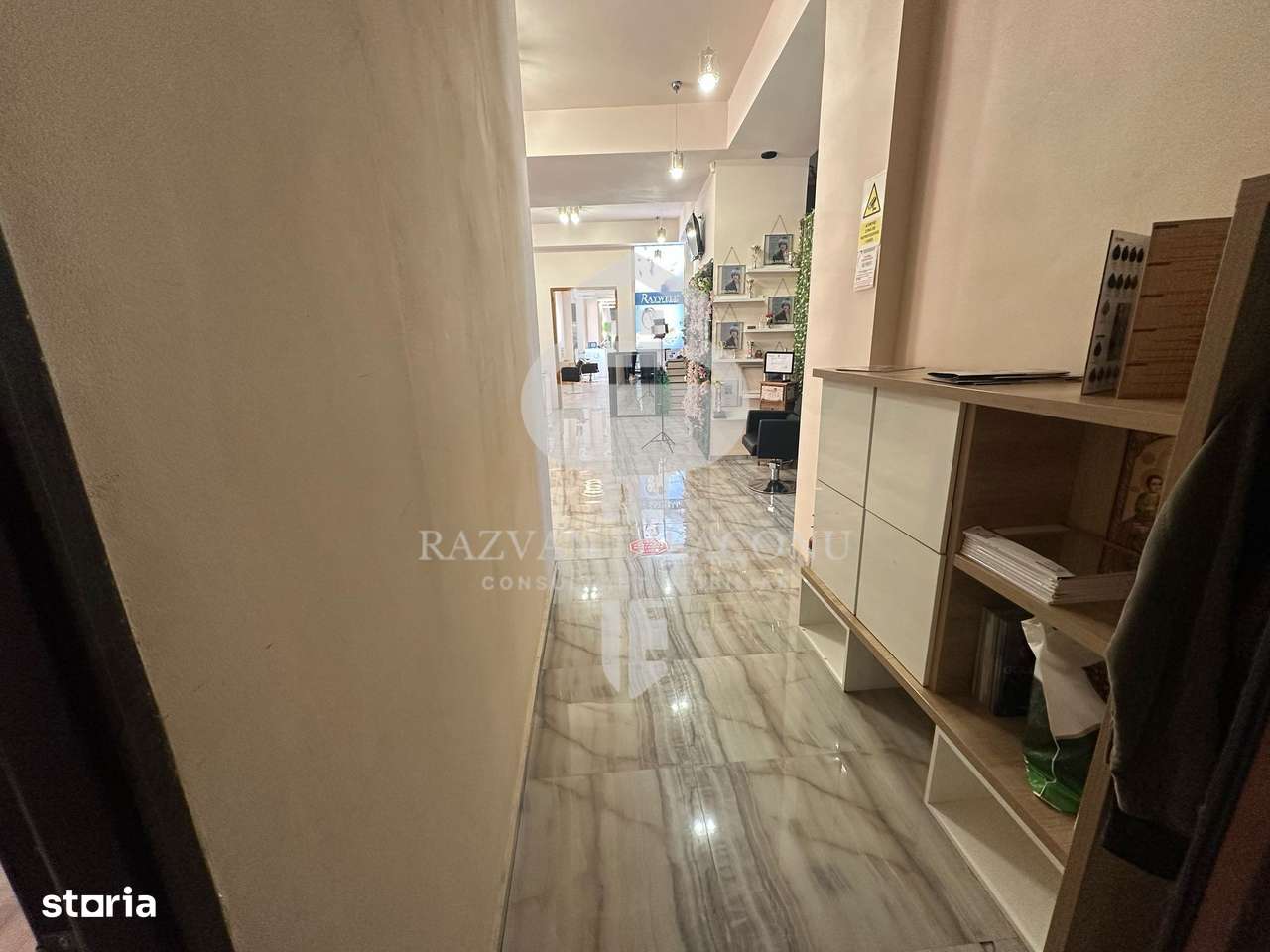 Inchiriere Spatiu Comercial - Imagine principală: 4/20