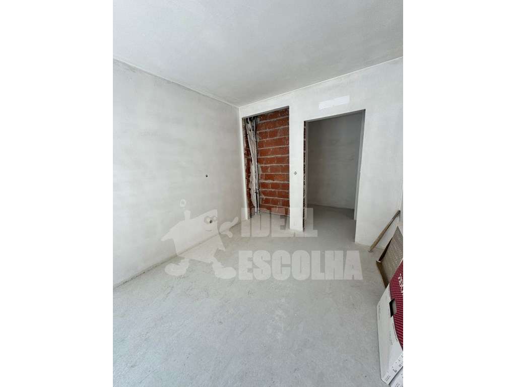 APARTAMENTO T2 VALE DE MILHAÇOS ...-37