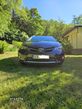 Toyota Auris 1.8 Hybrid Executive - 2