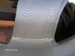 Felgi aluminiowe Audi 7J16 5x112 NOWE - 2