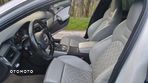 Audi A6 Avant 3.0 TDI DPF quattro S tronic sport selection - 35