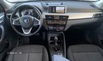 BMW X1 25 e xDrive Line Sport - 7