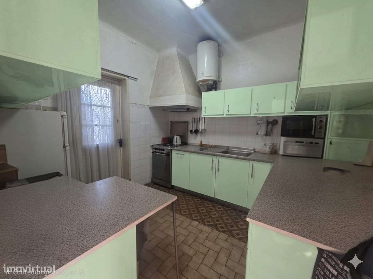 Oportunidade investimento imobiliário Gaia - Grande imagem: 4/16