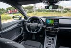 Cupra Formentor 1.4 e-Hybrid DSG - 19