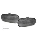 PISCAS LATERAIS PARA OPEL ASTRA G 98-05 ZAFIRA A 99-05 ESCURECIDOS - 2