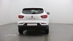 Renault Kadjar - 9