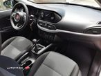 Fiat Tipo 1.4 Easy - 7